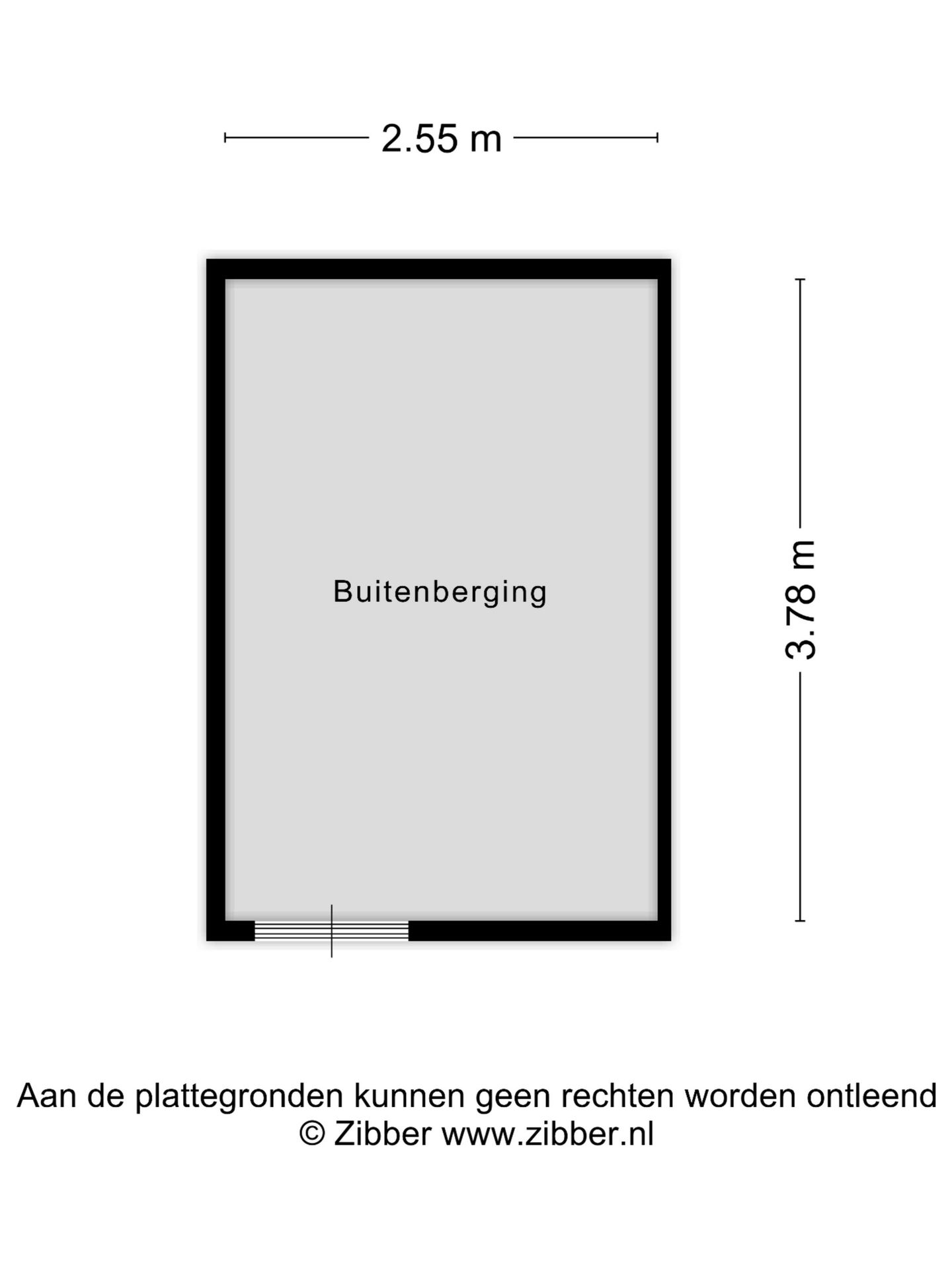 Foto 20 van Dahliastraat 4
