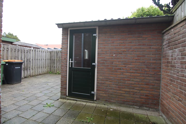 Foto 13 van Dahliastraat 4