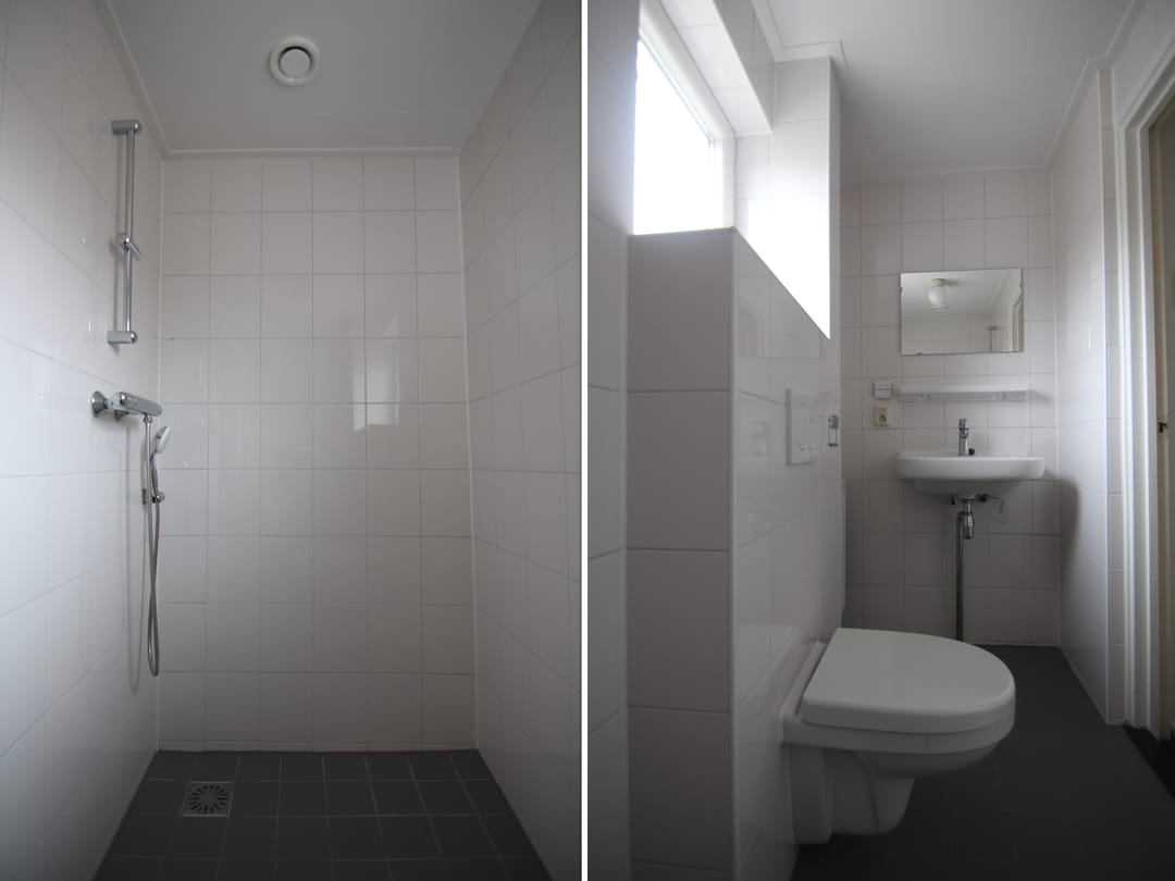 Foto 11 van Dahliastraat 4