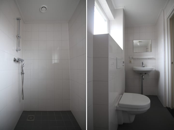 Foto 11 van Dahliastraat 4