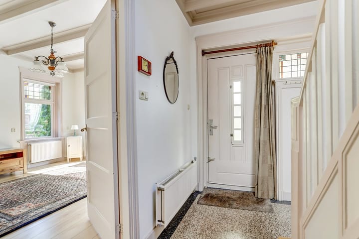 Foto 2 van Altoenaestraat 2