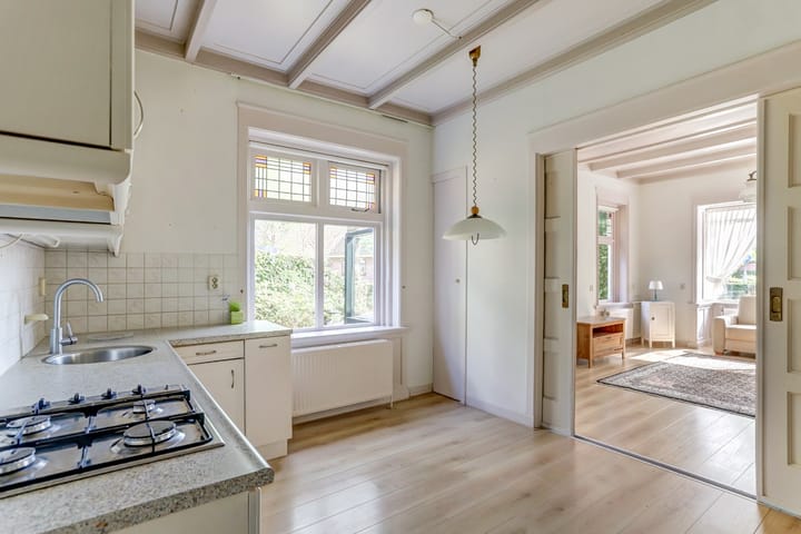 Foto 3 van Altoenaestraat 2