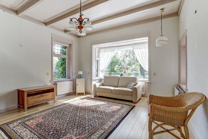 Foto 4 van Altoenaestraat 2