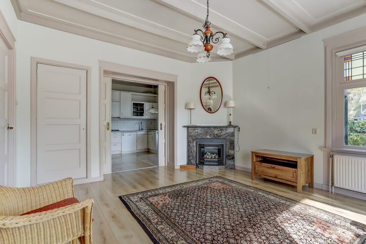 Foto 5 van Altoenaestraat 2