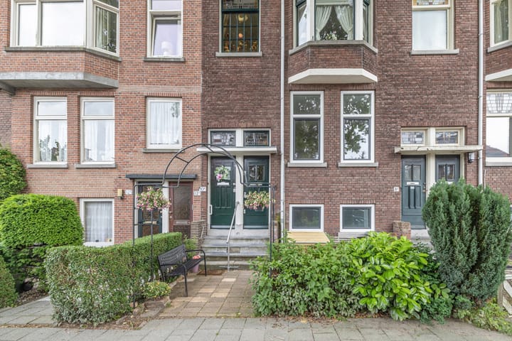 Schielaan 10 A
