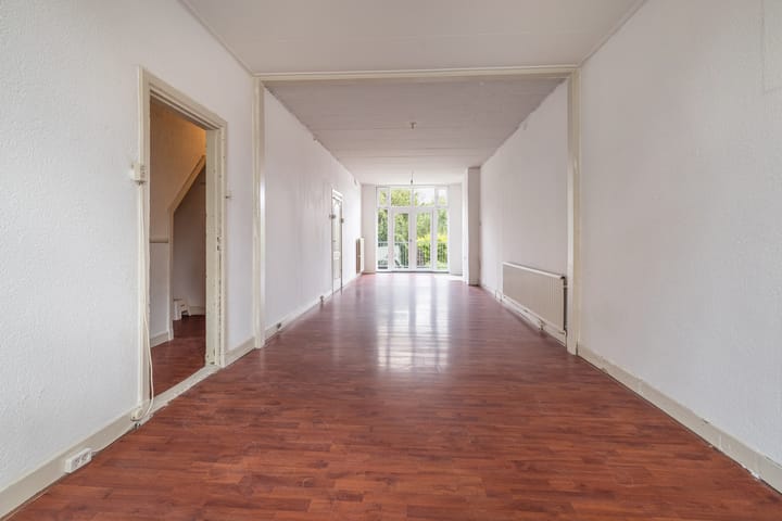 Photo 2 of Schielaan 10-A