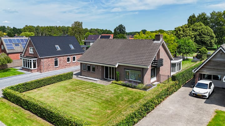 Foto 3 van Oude Dordsedijk 9