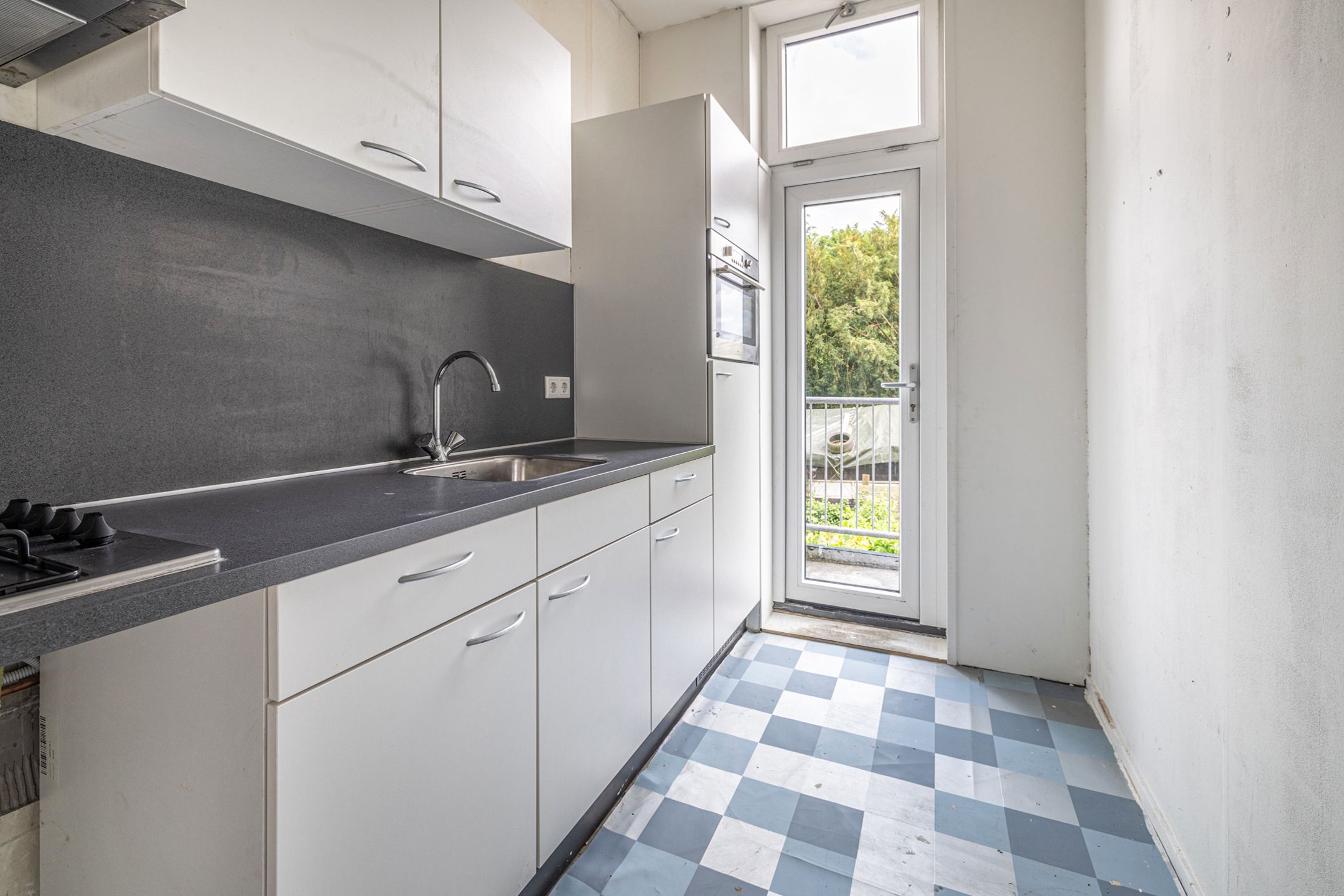 Foto 3 van Schielaan 10-A