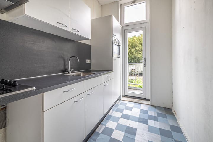 Photo 3 of Schielaan 10-A