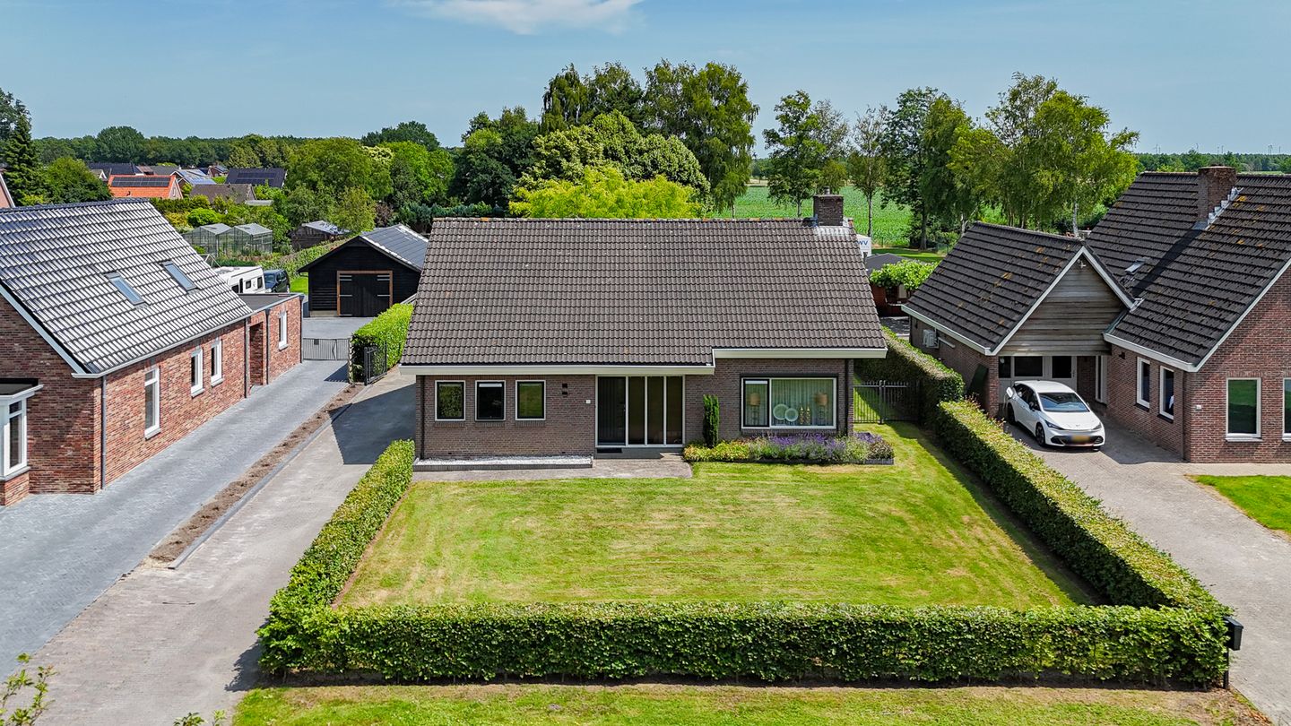 Foto 4 van Oude Dordsedijk 9