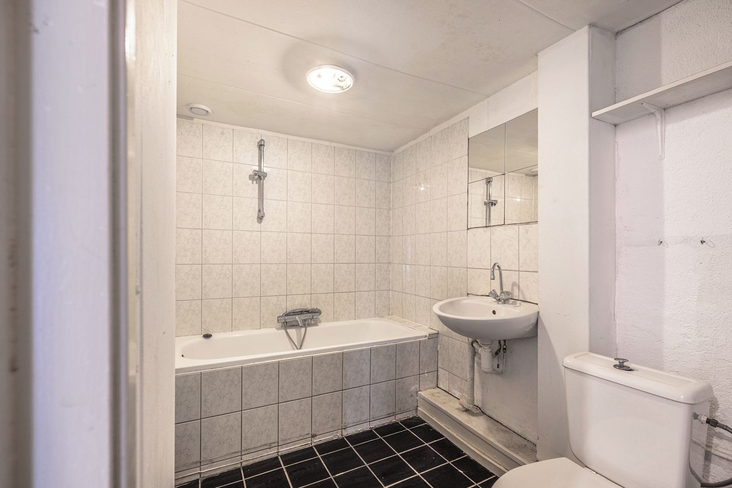 Foto 4 van Schielaan 10-A