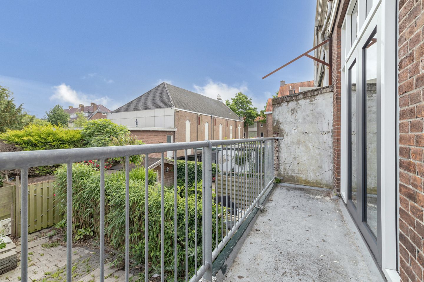 Foto 5 van Schielaan 10-A