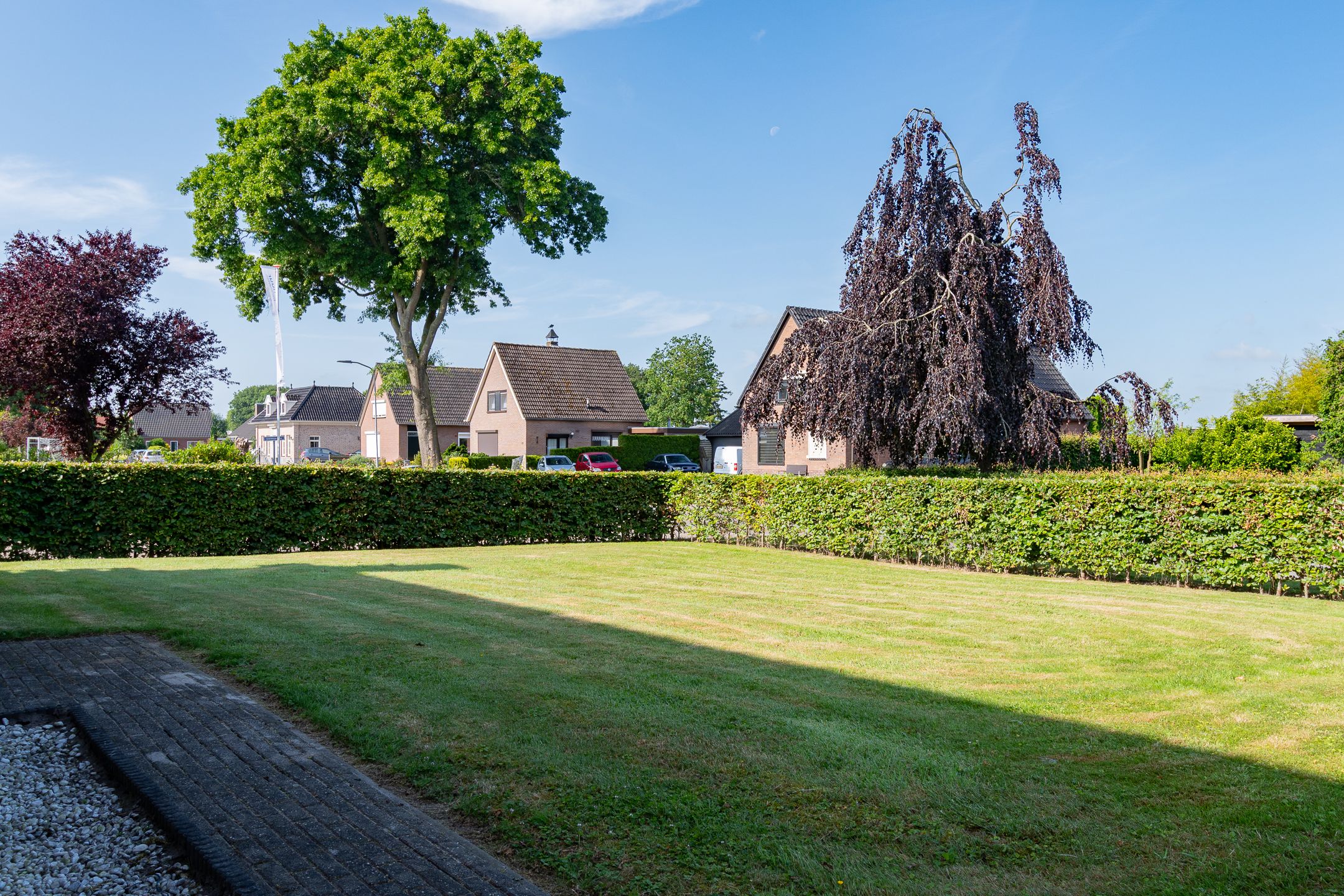 Foto 6 van Oude Dordsedijk 9