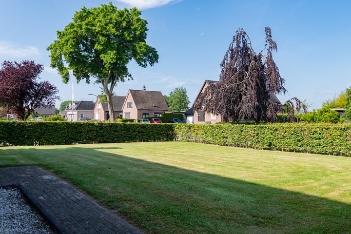 Foto 6 van Oude Dordsedijk 9