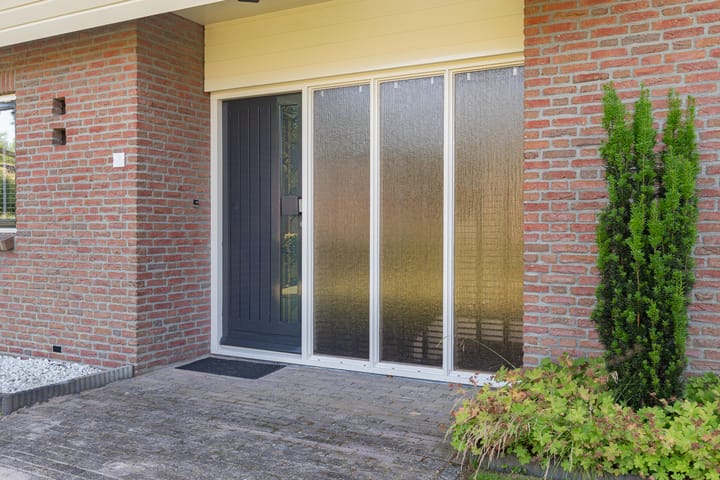 Foto 7 van Oude Dordsedijk 9