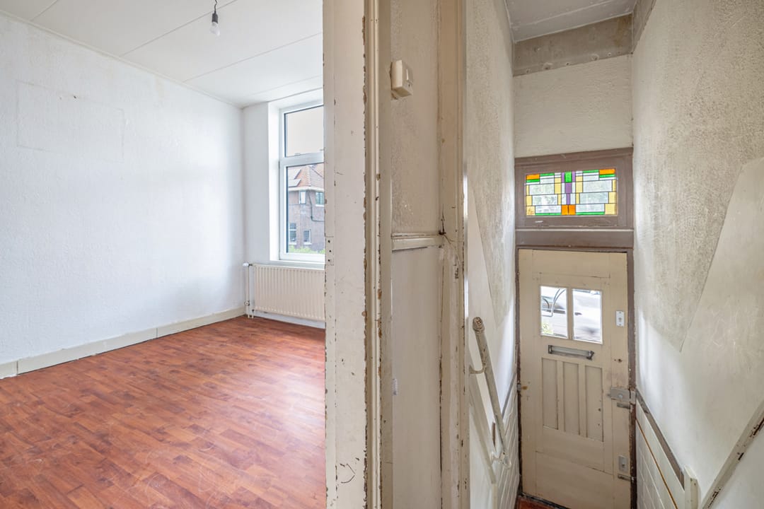 Foto 7 van Schielaan 10-A