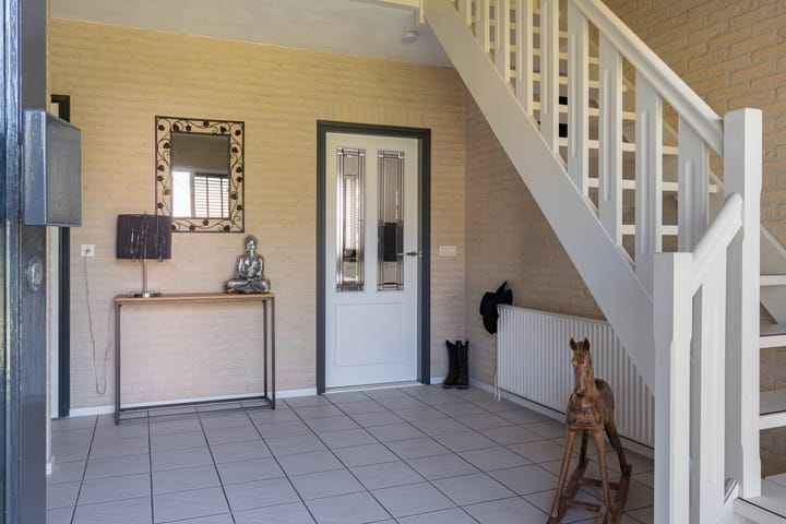 Foto 8 van Oude Dordsedijk 9