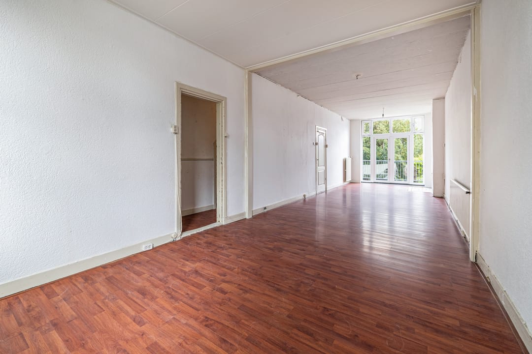 Foto 8 van Schielaan 10-A