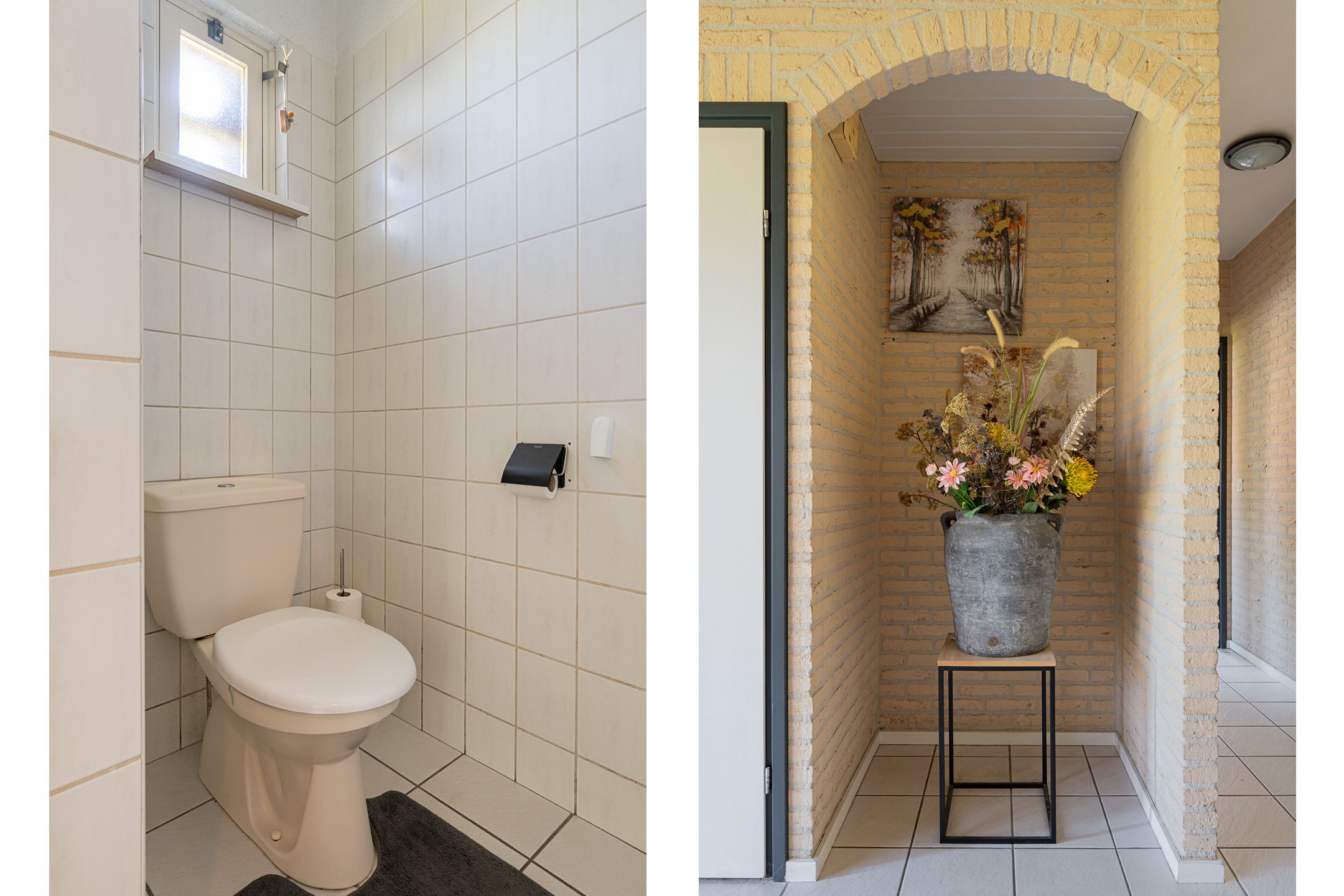 Foto 9 van Oude Dordsedijk 9