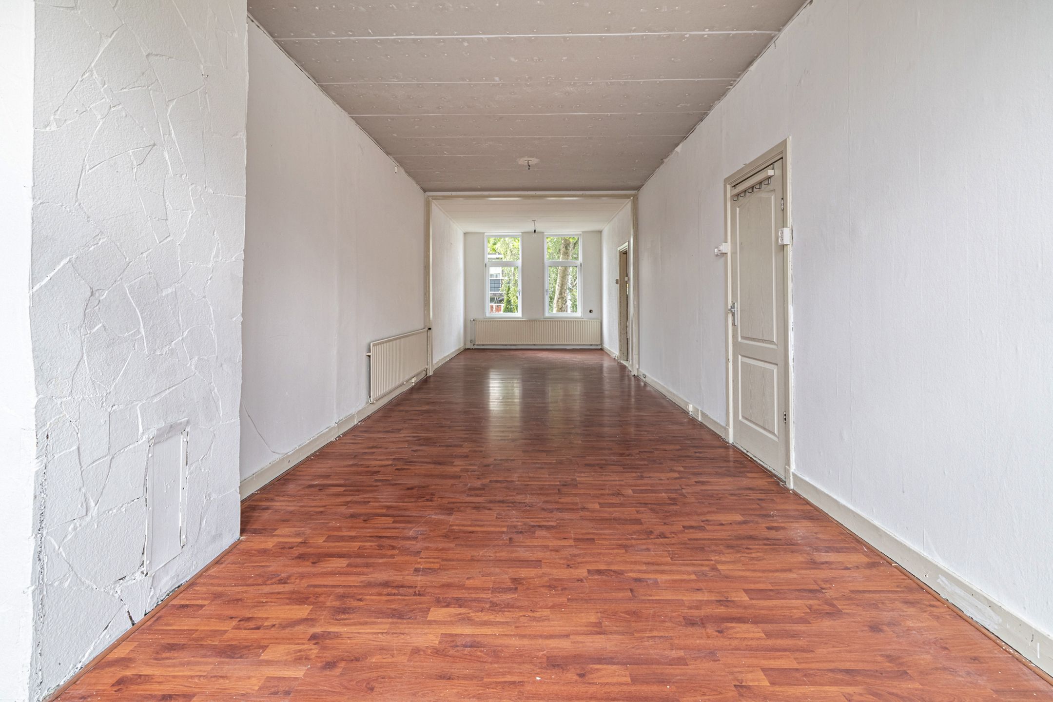 Foto 9 van Schielaan 10-A