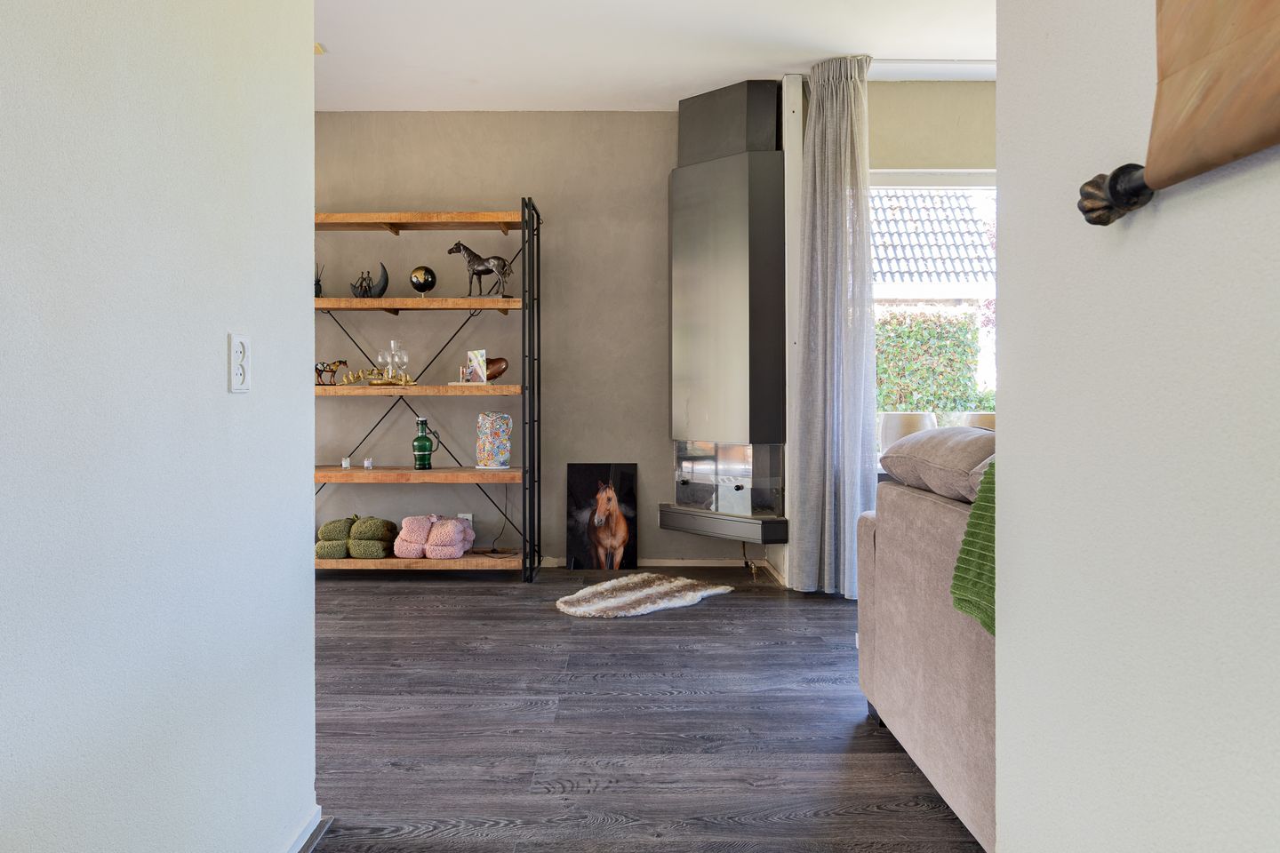 Foto 10 van Oude Dordsedijk 9