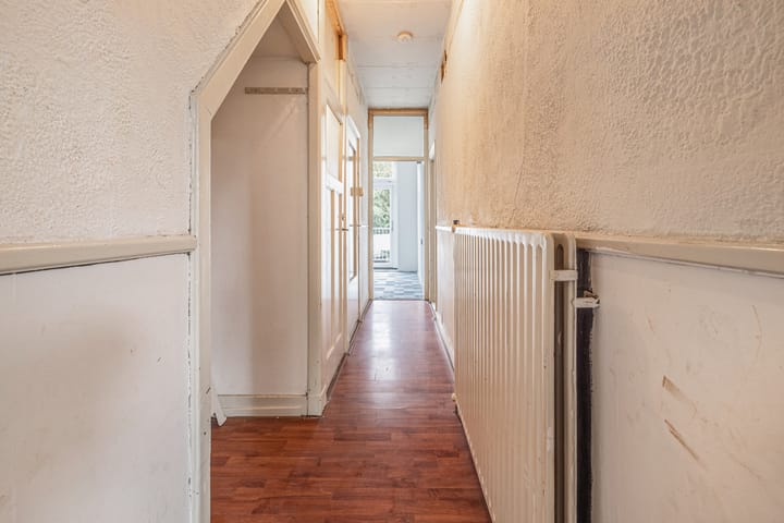 Photo 10 of Schielaan 10-A