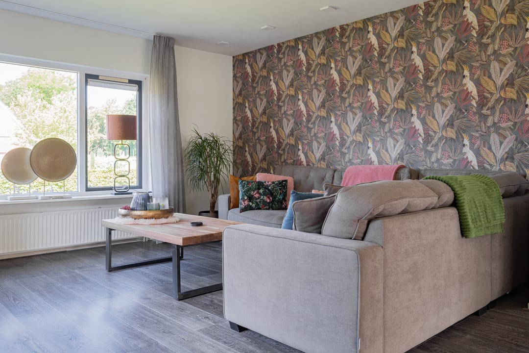 Foto 11 van Oude Dordsedijk 9