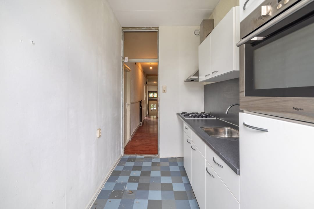 Foto 11 van Schielaan 10-A