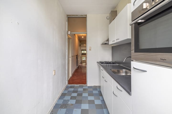 Photo 11 of Schielaan 10-A