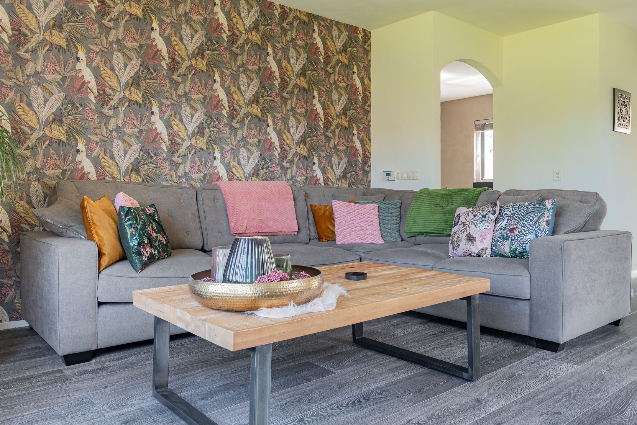 Foto 12 van Oude Dordsedijk 9