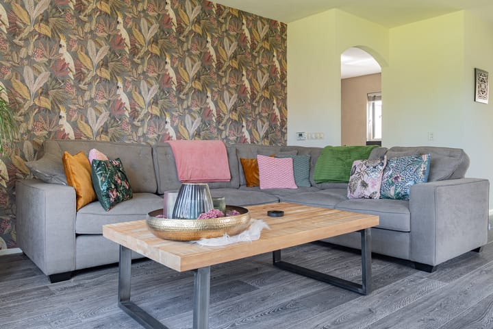 Foto 12 van Oude Dordsedijk 9