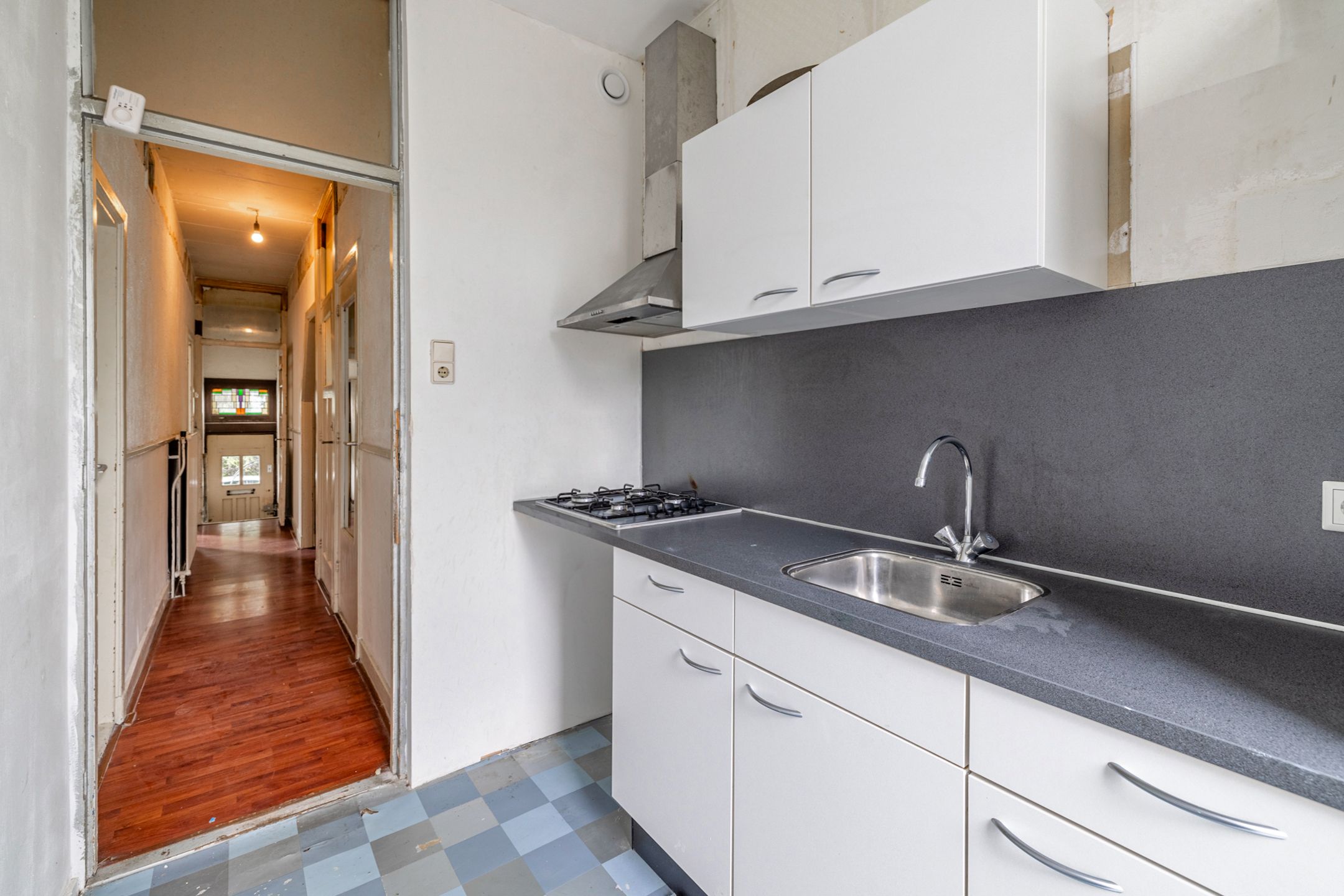 Foto 12 van Schielaan 10-A