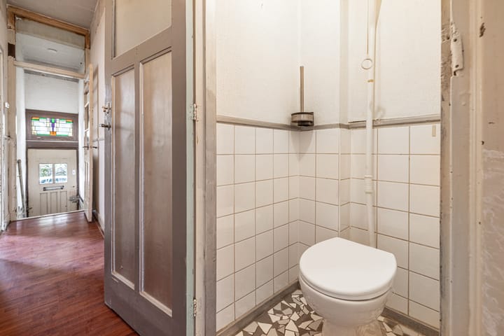 Photo 13 of Schielaan 10-A