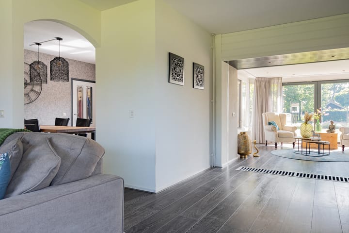 Foto 14 van Oude Dordsedijk 9