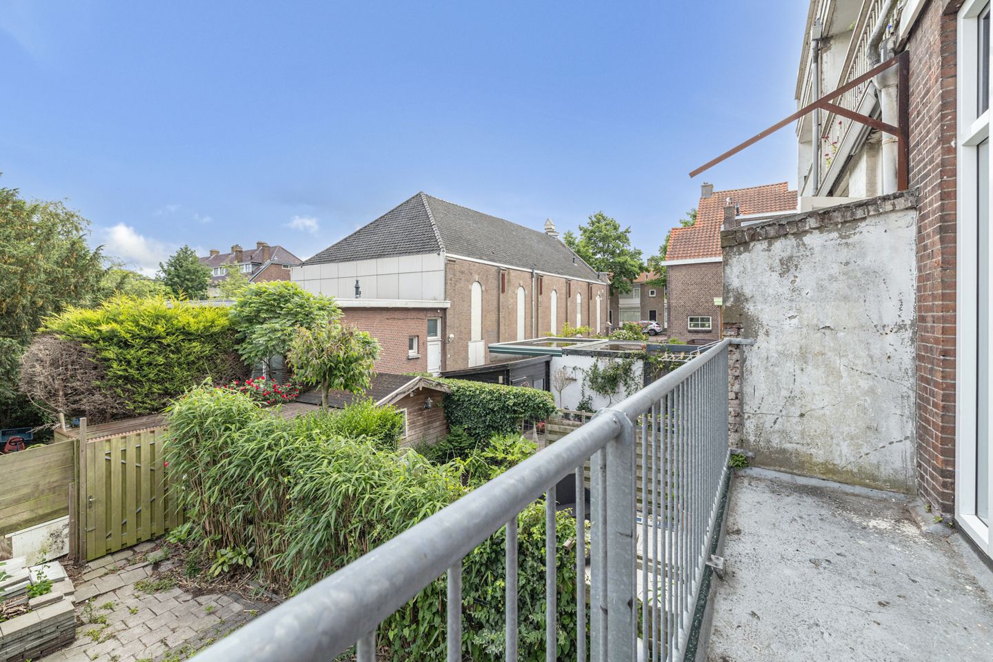 Foto 14 van Schielaan 10-A