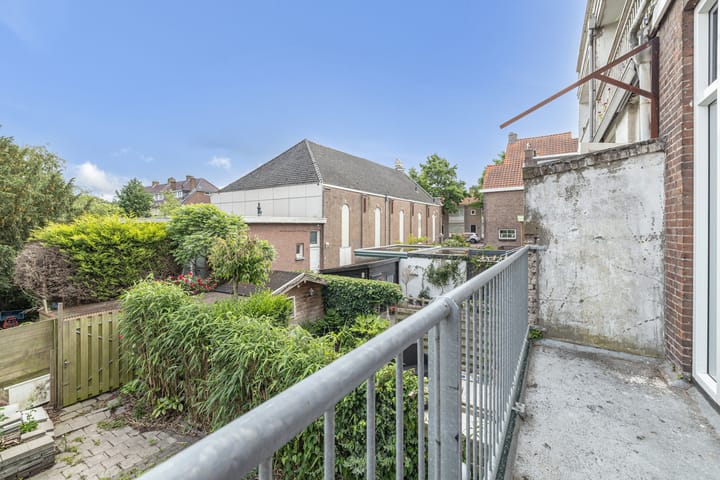 Photo 14 of Schielaan 10-A