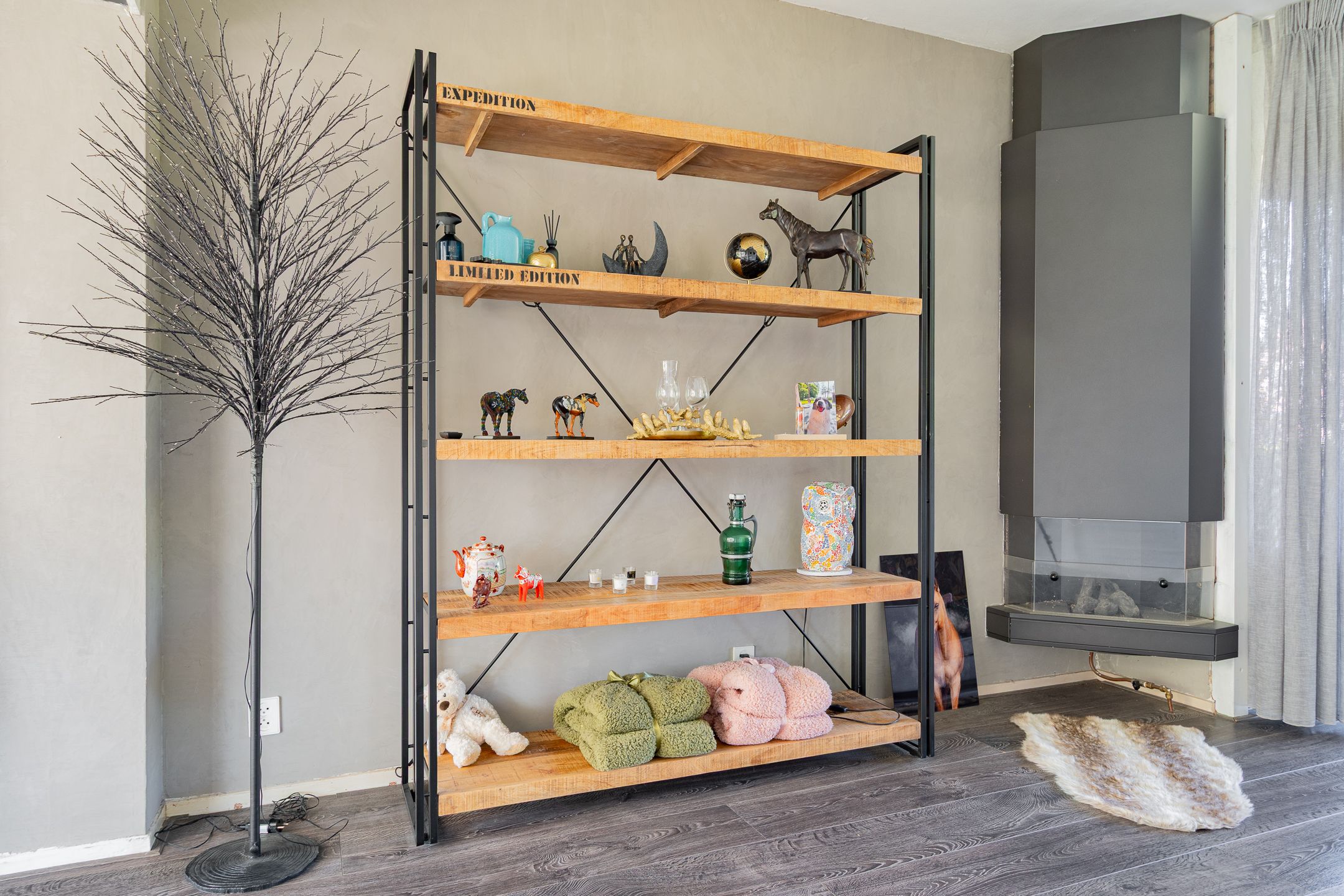 Foto 15 van Oude Dordsedijk 9