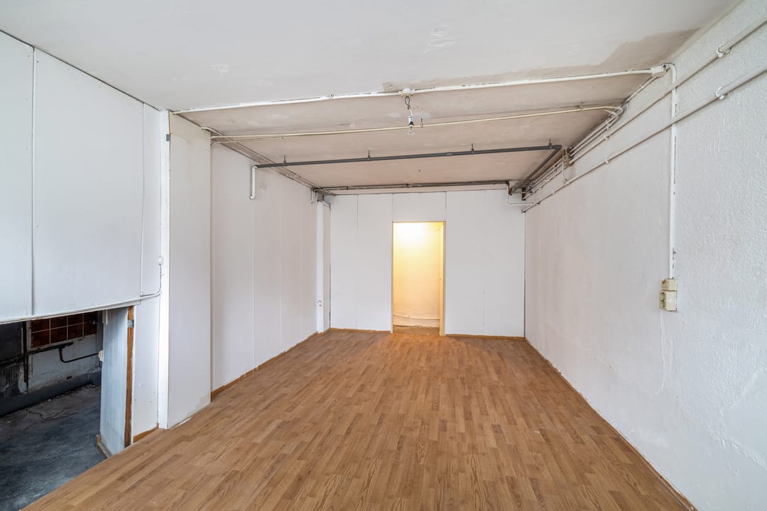 Foto 16 van Schielaan 10-A