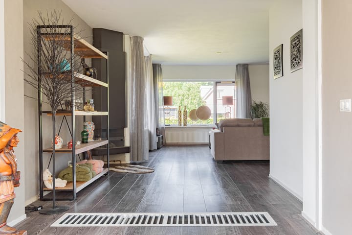 Foto 17 van Oude Dordsedijk 9