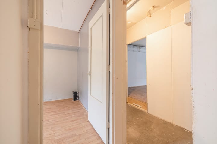 Photo 17 of Schielaan 10-A