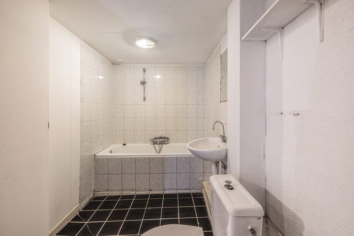 Photo 18 of Schielaan 10-A