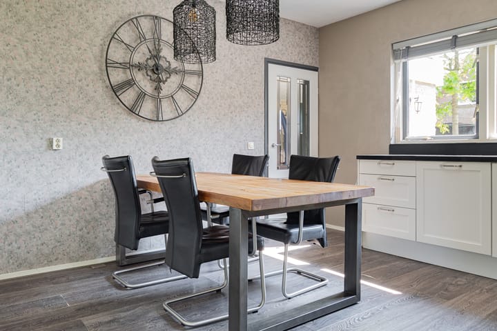 Foto 18 van Oude Dordsedijk 9