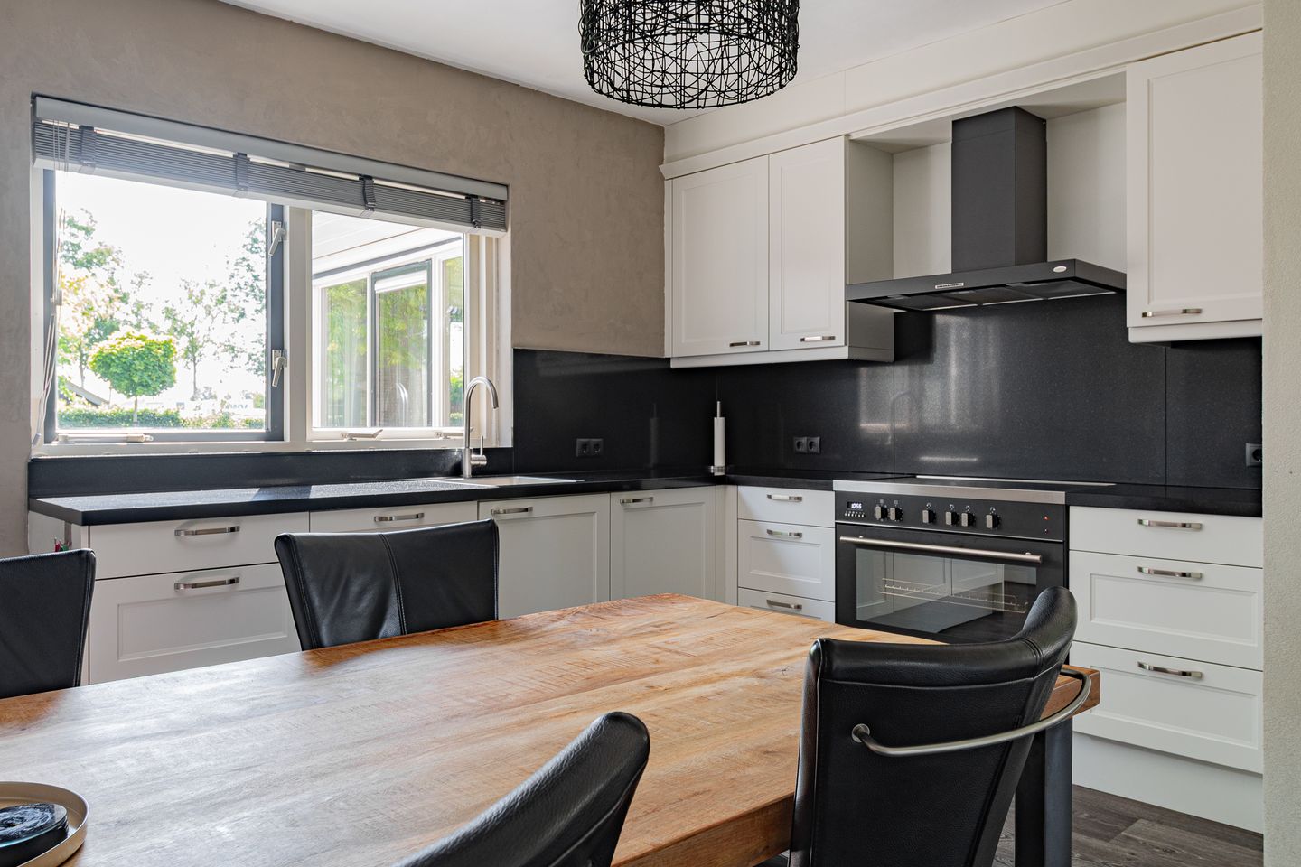 Foto 19 van Oude Dordsedijk 9