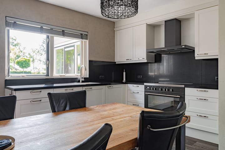 Foto 19 van Oude Dordsedijk 9