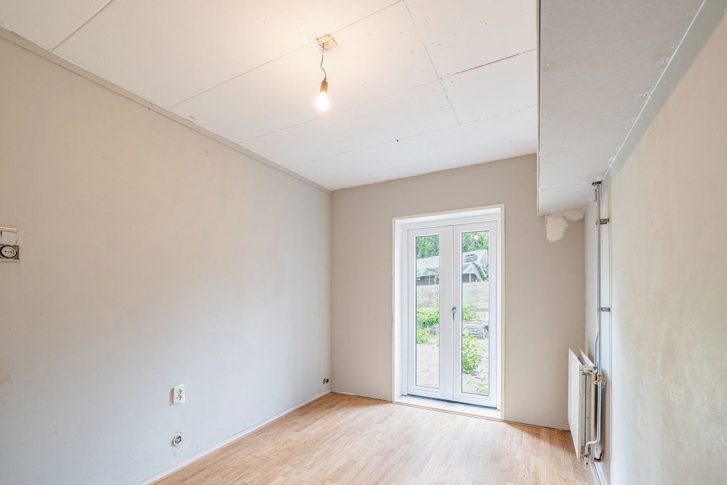 Foto 19 van Schielaan 10-A