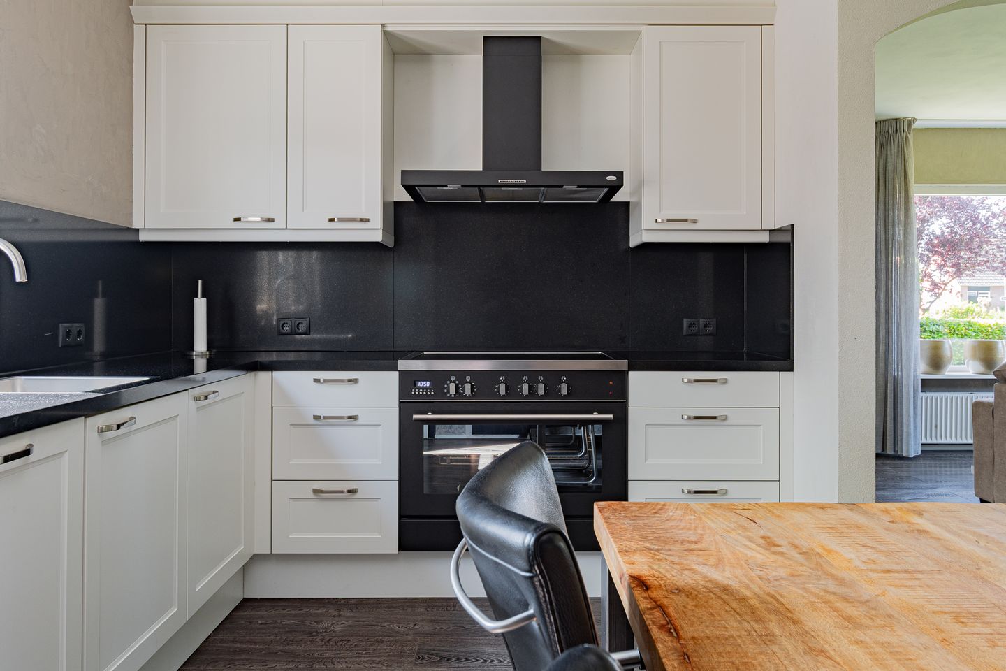 Foto 20 van Oude Dordsedijk 9