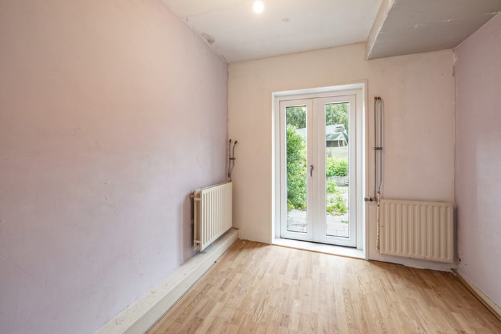 Photo 20 of Schielaan 10-A