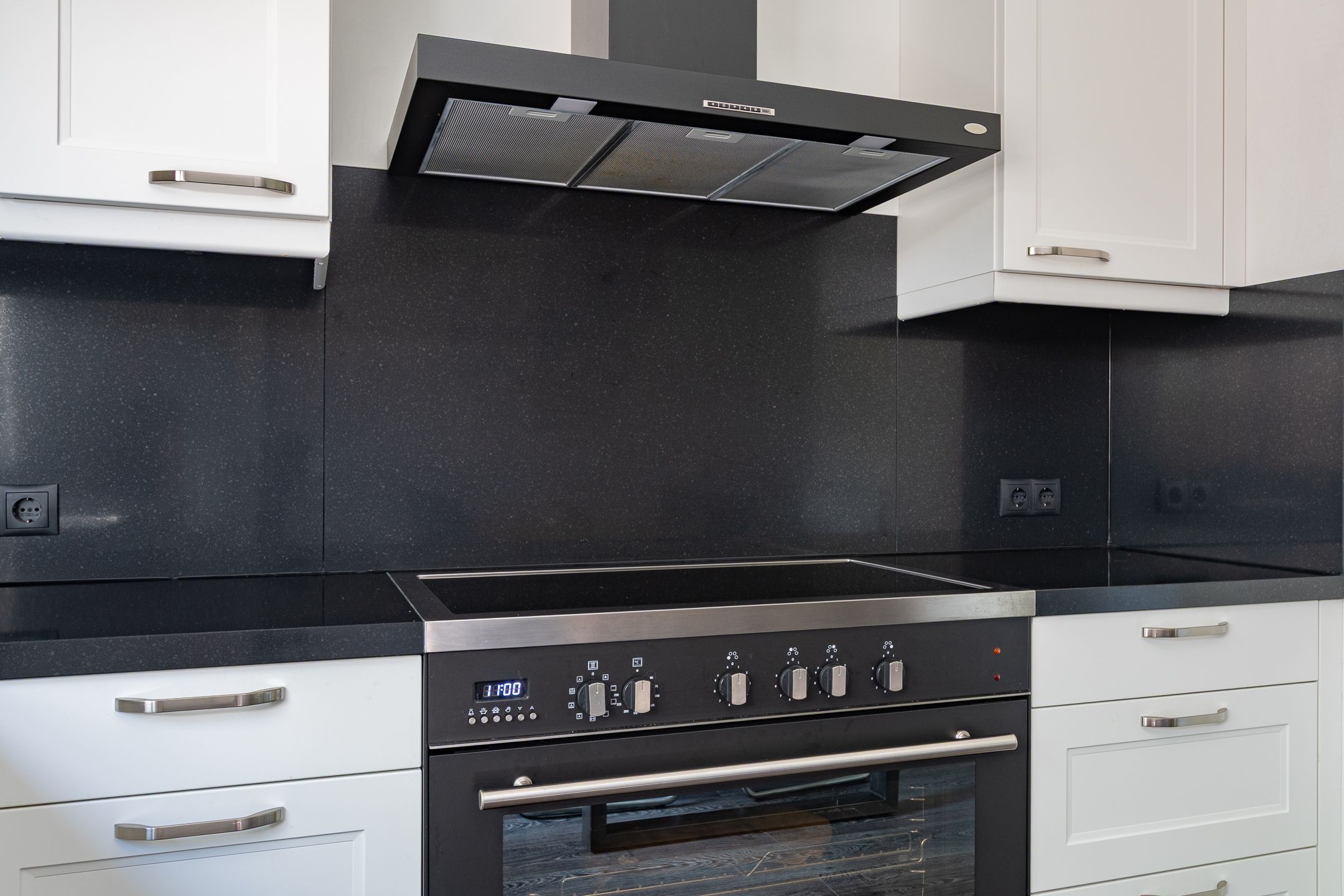 Foto 21 van Oude Dordsedijk 9