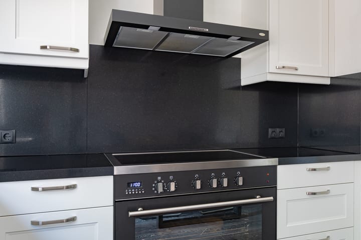 Foto 21 van Oude Dordsedijk 9