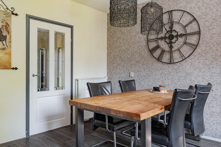 Foto 22 van Oude Dordsedijk 9